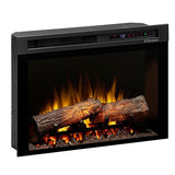 XHD26L