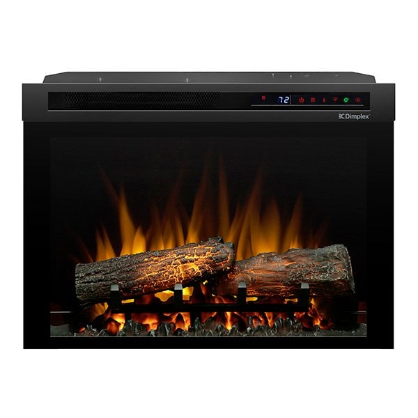XHD26L