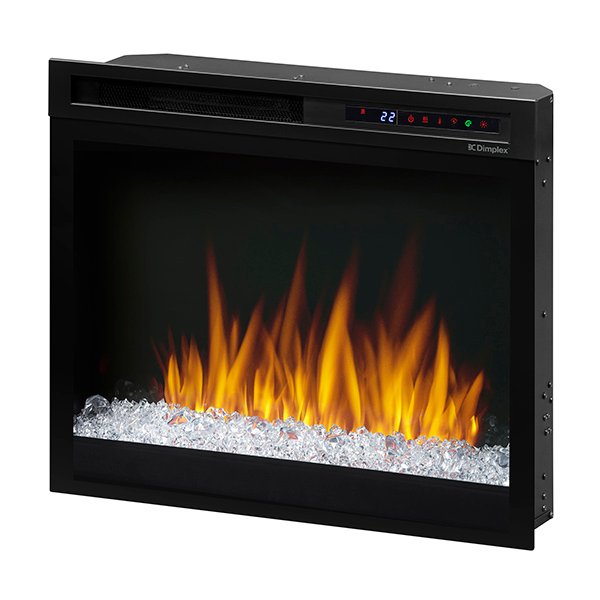 XHD28G