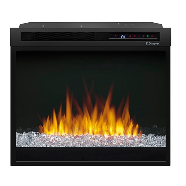 XHD28G