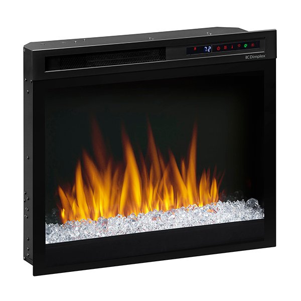 XHD28G