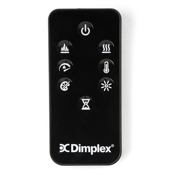 XHD28G