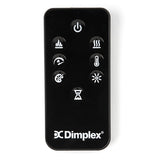 XHD28G