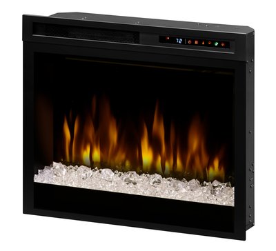 XHD28L