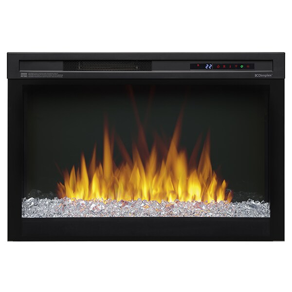 XHD33G