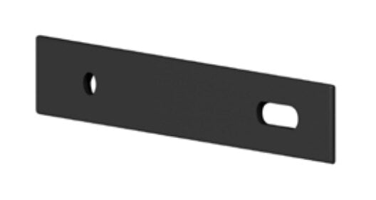 XLFXDLINK
