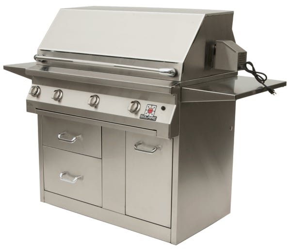 SOL-IRBQ-42CXVV