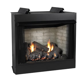 VFD42FB2ML