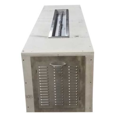 UST80X24/49X8FPPKCEK-LP