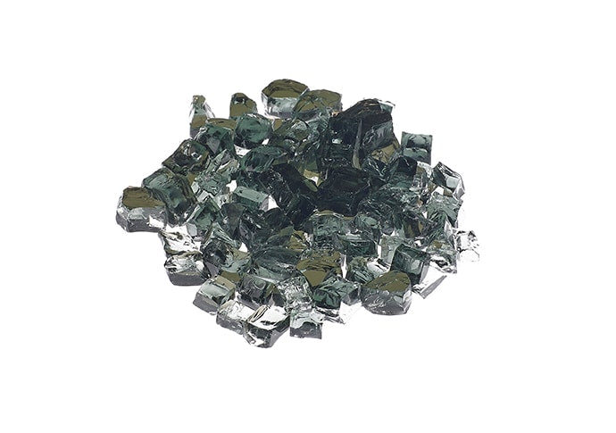 PH-421-3