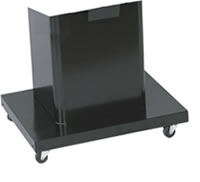 DC2CART