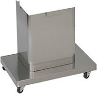 PC2CART