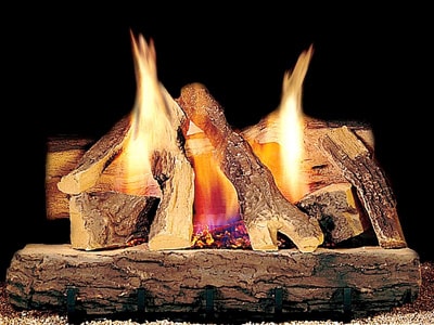 CFL-30NG-C