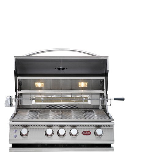 BBQ18874CP