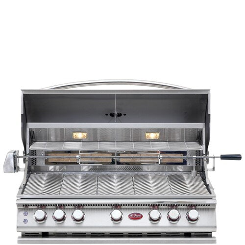 BBQ18875CP