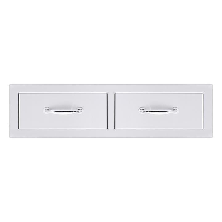 SSDR2-32H