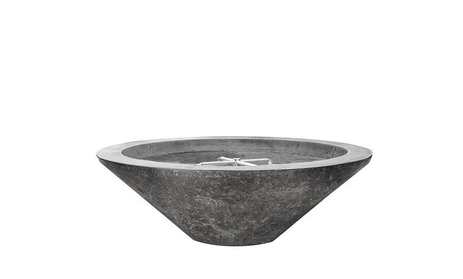 PH-419-4LP
