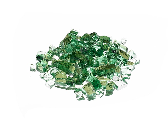 PH-420-6