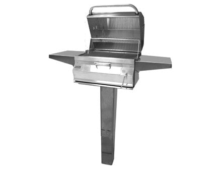 22-SC01C-G6