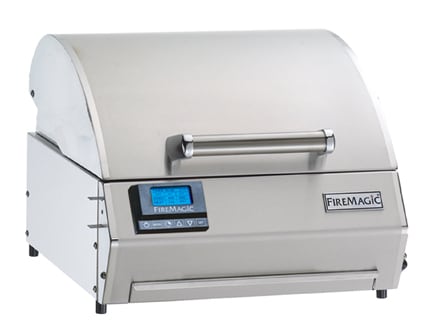 Firemagic : E250t-1Z1E