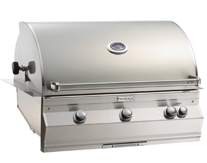 Firemagic : A790i-8EAP