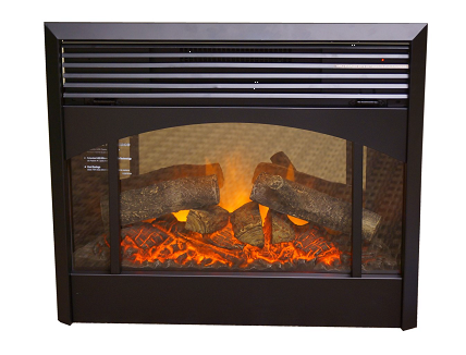 CEF26-BA
