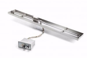 FPPK37X8-L-FLEX-NG