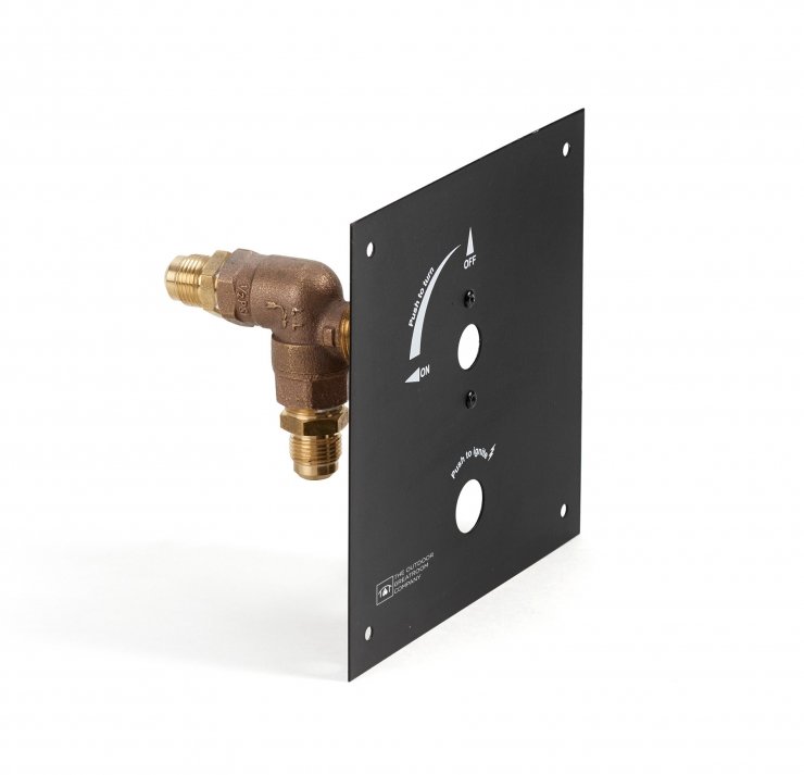 DIY-KV-CP-BLK-WV