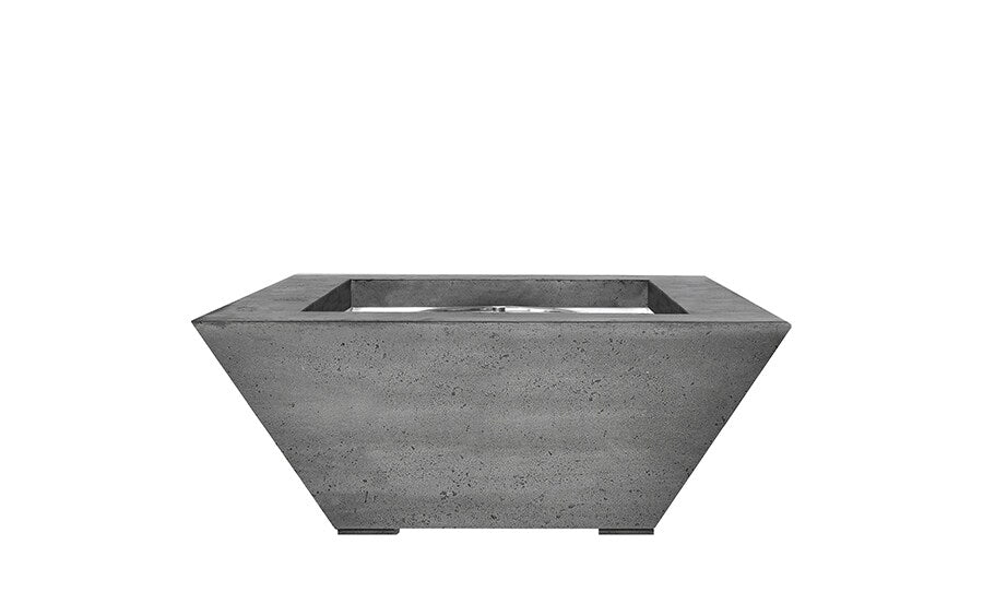 PH-416-4LP