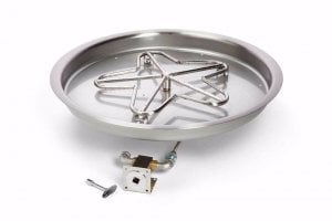 PENTA31 MLFPK-FLEX-NG