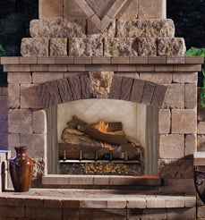 Q36S