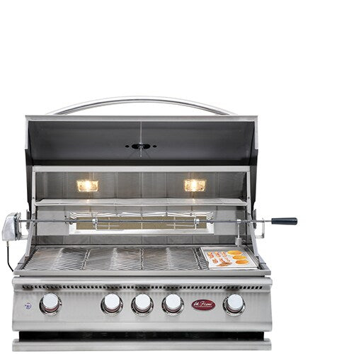BBQ18P04