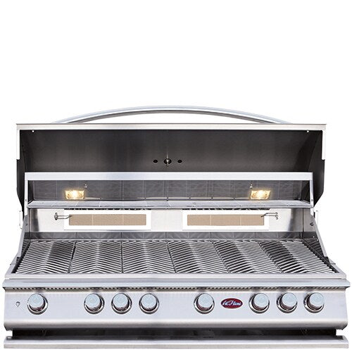 BBQ18P06
