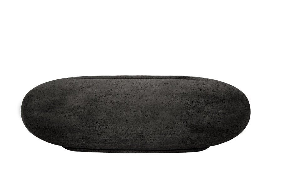 PH-410-2LP