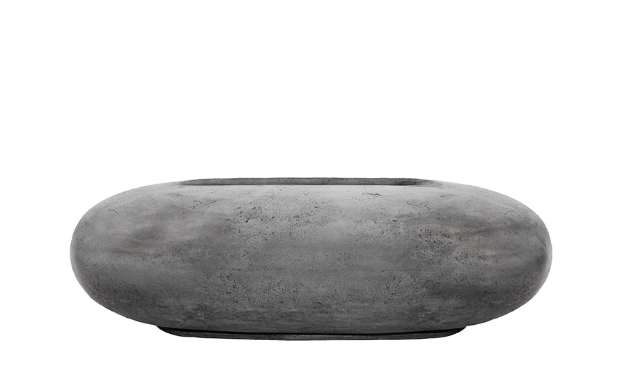 PH-410-4NG