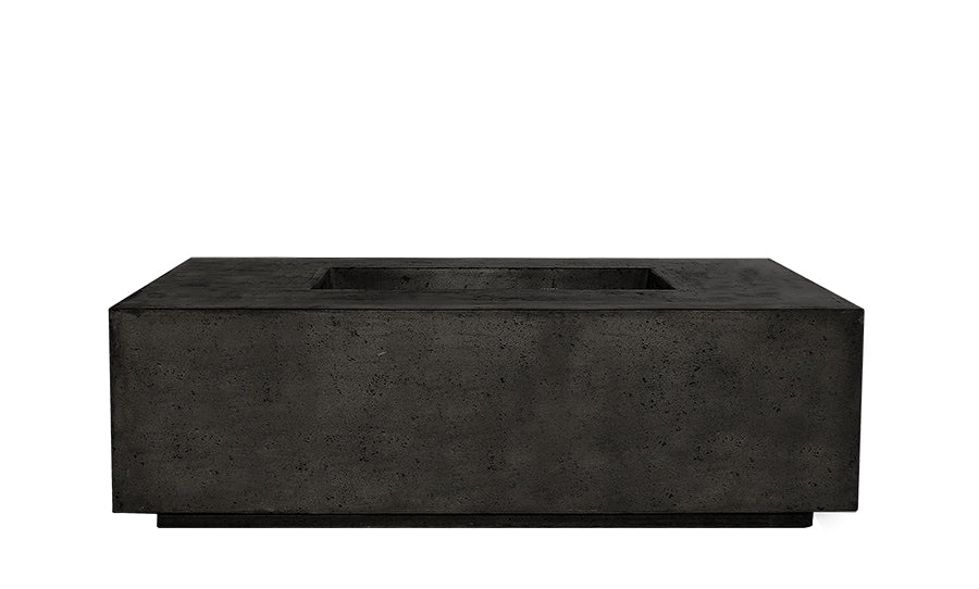 PH-422-2LP