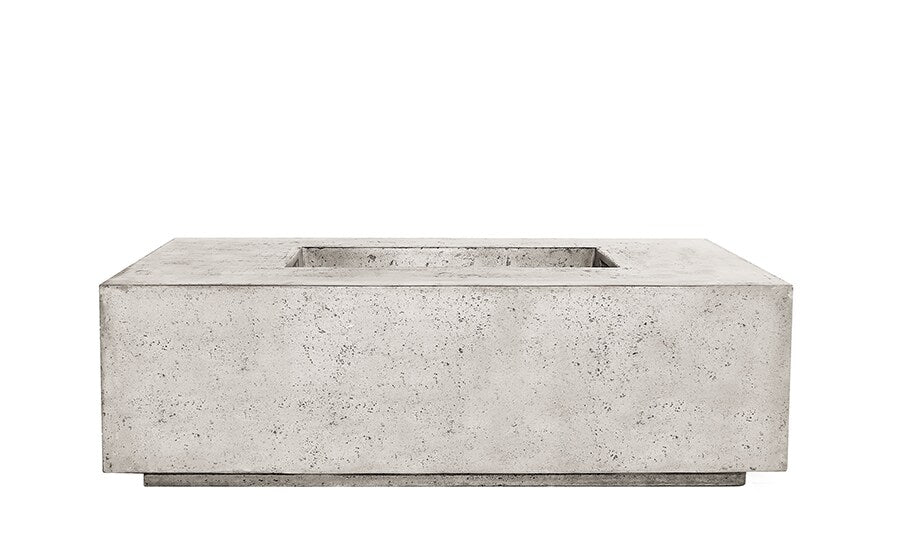 Prism Hardscapes Porto Propane Unit