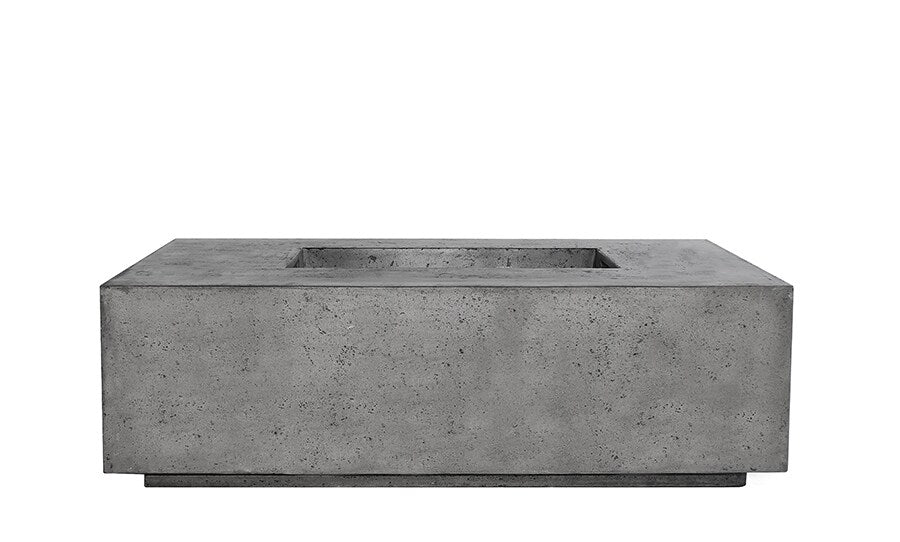 PH-422-4LP