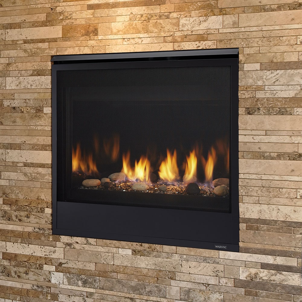QUARTZ32IFTN