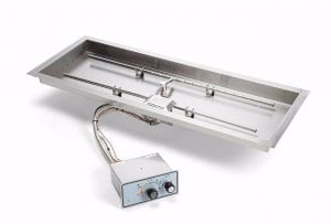 FPPK36X14-H-FLEX-NG