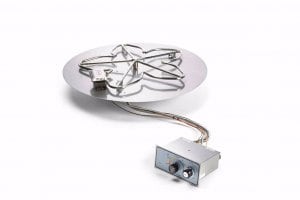 PENTA36FPPK-FLEX-LP