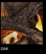 OLKAX36