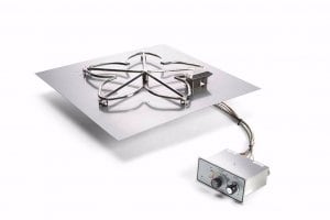 FPPK18-SQ-FLEX-LP