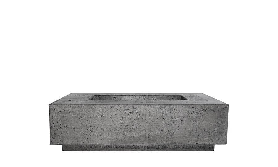 PH-405-4LP