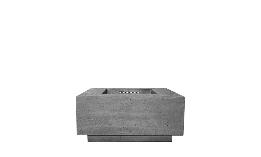 PH-406-4LP
