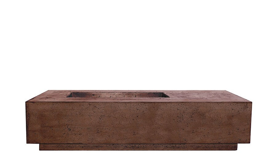 PH-409-1LP