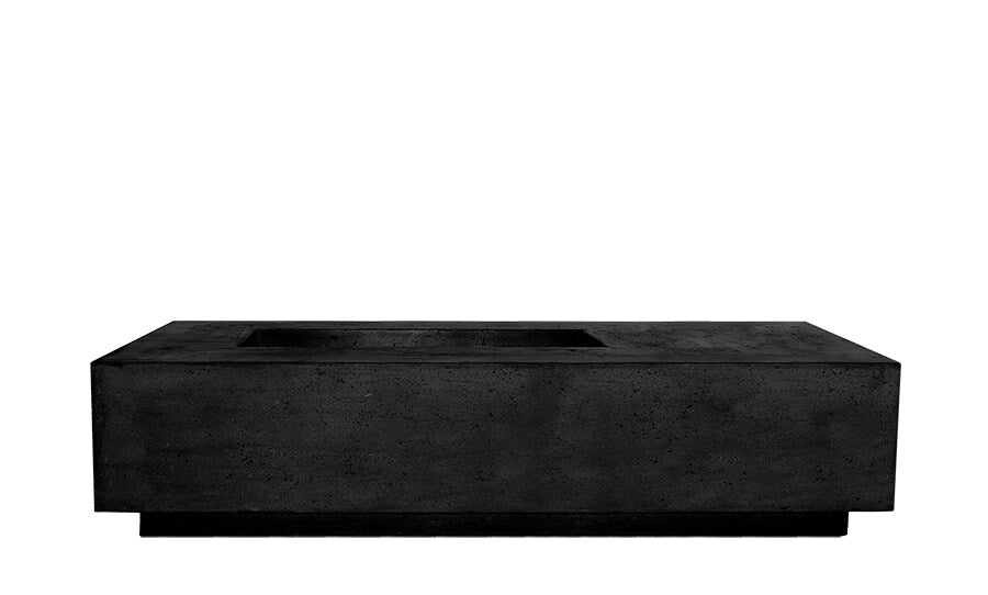 PH-409-2LP