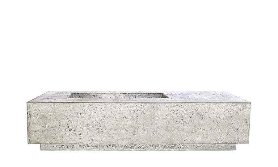 PH-409-3LP