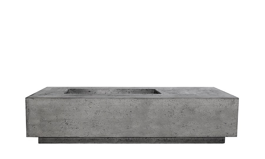 PH-409-4LP