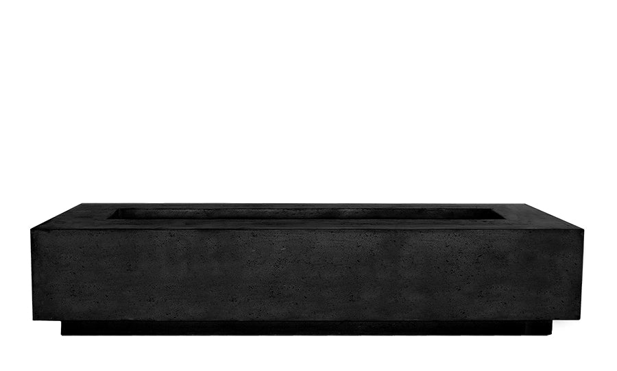 PH-415-2LP